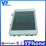 OEM Replacement LCD Screen for Samsung Galaxy S2 LCD