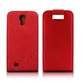 Dustproof Mobile Phone Cover for Samsung Galaxy S5 S4 S3 Case