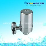 Faucet Filter Water Purifier (HHFF-7)