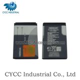 Mobile Phone Battery for Nokia BL-5C
