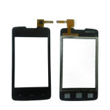 China Manufacturer Display Touch Screen for CBM4407-3.5_B_LC