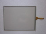 Ut3-15bx1rd Touch Panel, Touch Screen