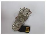 Flash USB Drive/Fashion USB Flash Drive (NS-679)