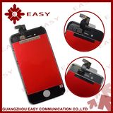 Good Quality Mobile Phone LCD for iPhone 4S LCD Complete