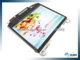 Mobile Phone LCD for Blackberry 8520 007