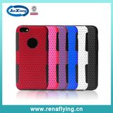 2015 Specical Colorful Design Mobile Phone Case for iPhone 5/5s