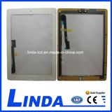 Mobile Phone Touch Screen Digitizer for iPad 3 Digitizer