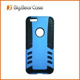 Creative Design Mobile Phone Cover for iPhone 6