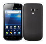 Original 5MP Android GPS 4.0'' I577 Smart Mobile Phone
