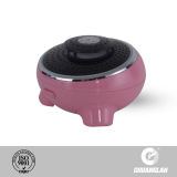 Non-Slip Bottom Car Air Purifier (CLA-09)
