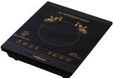 High Quality Touch Control Induction Cooker