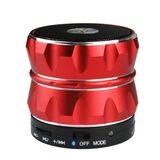 Handfree Bluetooth Wireless Mini Outdoor Speaker