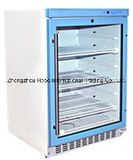 2 to 48degree High-End Multifunctional Refrigerator (150liter)
