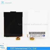 Manufacturer Original Mobile Phone LCD for Nokia C1 Display