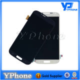 Factory Price S4 LCD