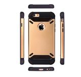 Wonderful Slim Hard Shockproof Heavy Duty Armor Case for iPhone 6 Cell/Mobile Phone Cover Case