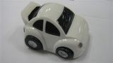 Mini Car USB Flash Drive