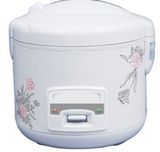 Rice Cooker Rice Cooker