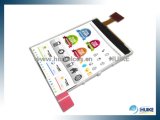 for Nokia 5000 Mobile Phone LCD