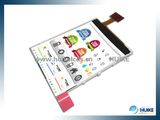 for Nokia 5000 Mobile Phone LCD