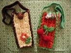 Mobilephone Bag (D20010107)