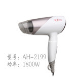 Hair Dryer/Drier/Blower for Housewives, Household Hair Dryer, Hair Care Style