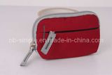 Camera Bag (SCB5329)