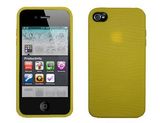 Silicone Mobile Phone Cases