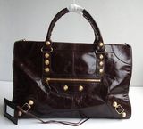 Handbags