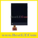 Mobile Phone LCD for Sony Ericsson W350
