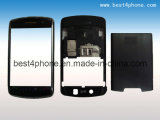 Mobile Phone Housing for Blackberry 9500