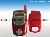 Housing for Nextel I730