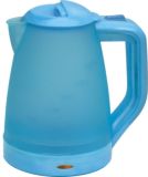 Electric Kettle (SK-268-006-2)