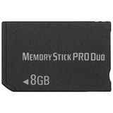 MS Memory Card