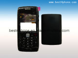 Mobile Phone Housing for Blackberry 9100