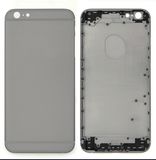 Original Battery Back Cover Housing for Apple iPhone 6 Plus Housing