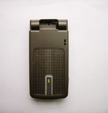 Housing for Nokia 6260