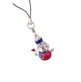 Mobile Phone Strap (GZ3530)
