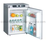 Mini Refrigerator (XC-60G) 