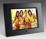 Digital Photo Frame SH-802