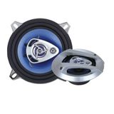 Car Speaker (MK-CS3605)