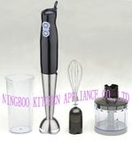 Food Processor (SG-400W-2208B)