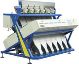 Professional CCD Coffee Bean Color Sorter Machine (VSN3000-C6A)