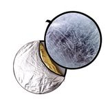 5 In 1 Reflector Kits (HD2060)