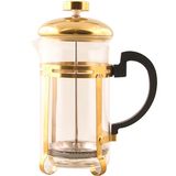 Coffee Plunger (GB032)