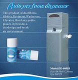 Perfume Diffuser (DE-6001B)