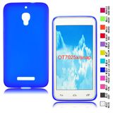 Mobile Phone Pudding Case for Alcatel Ot7025X/Snap