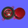 Car Speaker (JL-202)