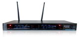 Bk-9000 VHF Wireless Microphone