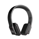 Bluetooth 4.0 Headset/Headphone with Microphone, Hifi Bluetooth Stereo Headset, V4.0+Apt-X